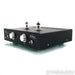 White Bird Amplification Firebird Stereo Tube Preamplifier