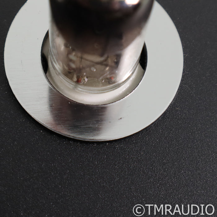 White Bird Amplification Firebird Stereo Tube Preamplifier