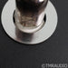 White Bird Amplification Firebird Stereo Tube Preamplifier