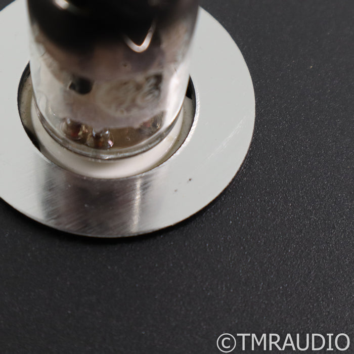 White Bird Amplification Firebird Stereo Tube Preamplifier