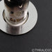 White Bird Amplification Firebird Stereo Tube Preamplifier
