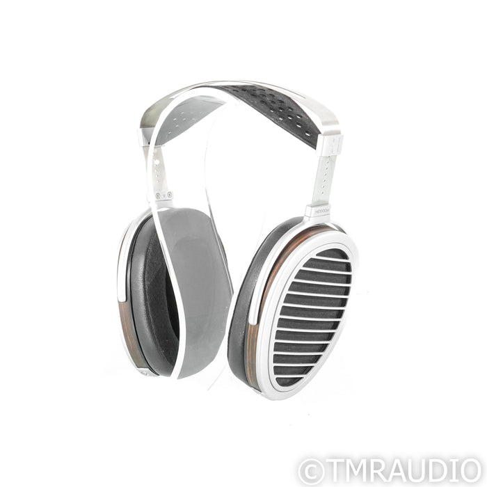 Hifiman HE1000se Open Back Headphones