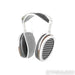 Hifiman HE1000se Open Back Headphones