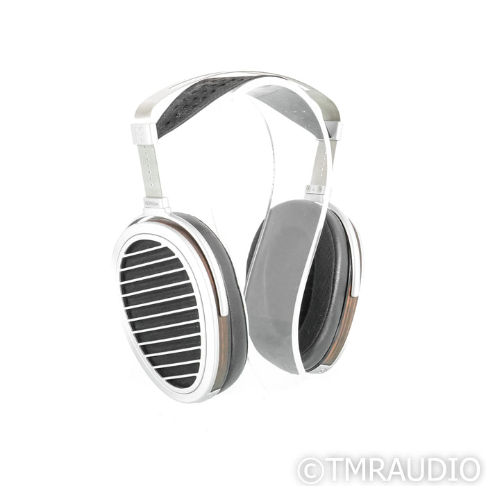 Hifiman HE1000se Open Back Headphones