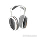 Hifiman HE1000se Open Back Headphones
