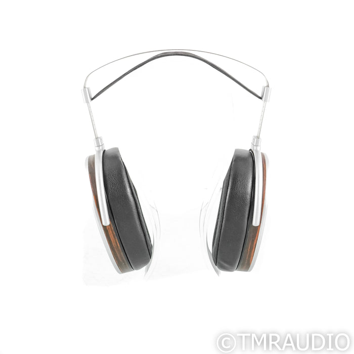 Hifiman HE1000se Open Back Headphones