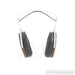 Hifiman HE1000se Open Back Headphones