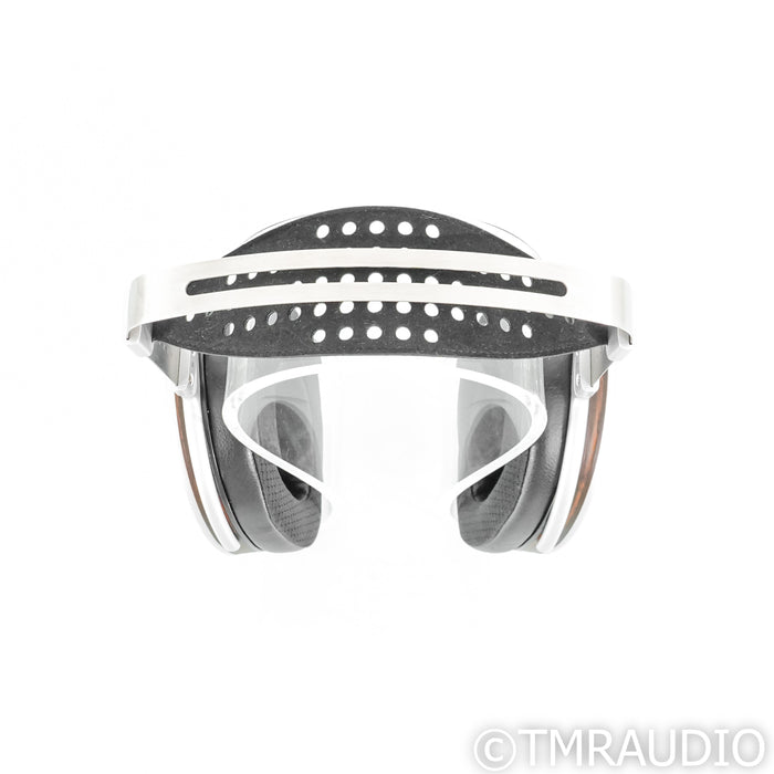 Hifiman HE1000se Open Back Headphones