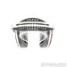 Hifiman HE1000se Open Back Headphones