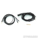 Hifiman HE1000se Open Back Headphones