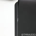 JL Audio Fathom F112 v1 12" Powered Subwoofer; Black