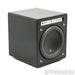 JL Audio Fathom F112 v1 12" Powered Subwoofer; Black