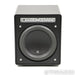 JL Audio Fathom F112 v1 12" Powered Subwoofer; Black