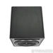 JL Audio Fathom F112 v1 12" Powered Subwoofer; Black