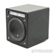 JL Audio Fathom F112 v1 12" Powered Subwoofer; Black