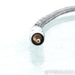 AudioQuest Cheetah RCA Cable; 0.5m Single Interconnect