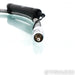 AudioQuest Cheetah RCA Cable; 0.5m Single Interconnect