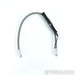 AudioQuest Cheetah RCA Cable; 0.5m Single Interconnect