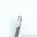 AudioQuest Cheetah RCA Cable; 0.5m Single Interconnect