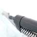 AudioQuest Cheetah RCA Cable; 0.5m Single Interconnect