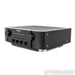 Marantz PM8006 Stereo Integrated Amplifier; MM Phono