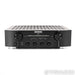 Marantz PM8006 Stereo Integrated Amplifier; MM Phono