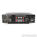 Marantz PM8006 Stereo Integrated Amplifier; MM Phono
