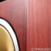 Bowers & Wilkins CM10 S2 Floorstanding Speakers; Rosenut Pair
