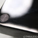 Bowers & Wilkins CM Centre 2 S2 Center Channel Speaker; Rosenut w/ Stand