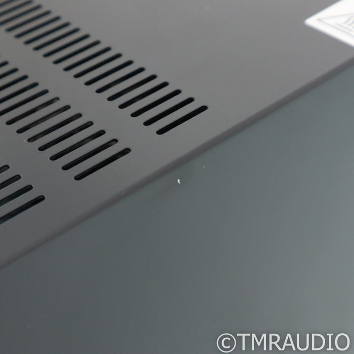 Marantz MM8077 7-Channel Power Amplifier