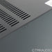 Marantz MM8077 7-Channel Power Amplifier
