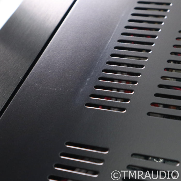 Marantz MM8077 7-Channel Power Amplifier