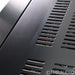 Marantz MM8077 7-Channel Power Amplifier