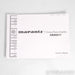 Marantz MM8077 7-Channel Power Amplifier