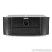 Marantz MM8077 7-Channel Power Amplifier