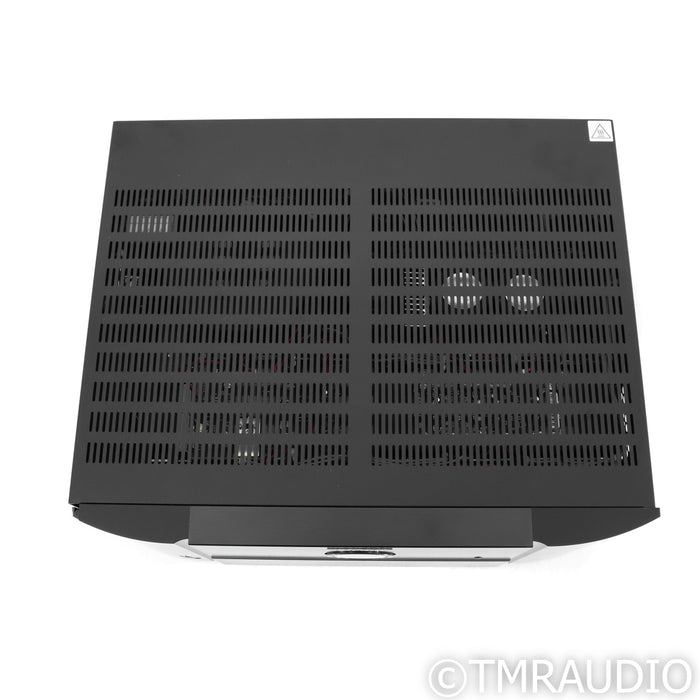 Marantz MM8077 7-Channel Power Amplifier