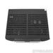 Marantz MM8077 7-Channel Power Amplifier