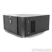 Marantz MM8077 7-Channel Power Amplifier