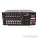 Marantz MM8077 7-Channel Power Amplifier