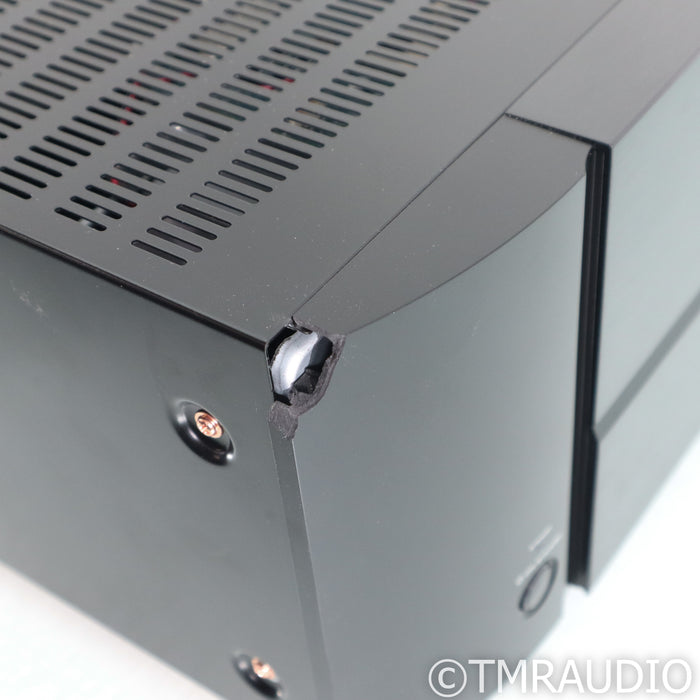 Marantz MM8077 7-Channel Power Amplifier