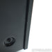 Marantz AV7701 7.2 Channel Home Theater Processor; MM Phono