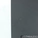 Marantz AV7701 7.2 Channel Home Theater Processor; MM Phono