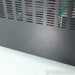 Marantz AV7701 7.2 Channel Home Theater Processor; MM Phono