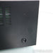 Marantz AV7701 7.2 Channel Home Theater Processor; MM Phono