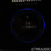 Marantz AV7701 7.2 Channel Home Theater Processor; MM Phono