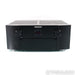 Marantz AV7701 7.2 Channel Home Theater Processor; MM Phono