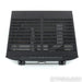 Marantz AV7701 7.2 Channel Home Theater Processor; MM Phono