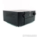 Marantz AV7701 7.2 Channel Home Theater Processor; MM Phono