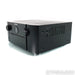 Marantz AV7701 7.2 Channel Home Theater Processor; MM Phono