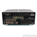 Marantz AV7701 7.2 Channel Home Theater Processor; MM Phono